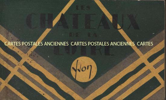 Cartes postales anciennes > CARTES POSTALES > carte postale ancienne > cartes-postales-ancienne.com Lots cartes postales France