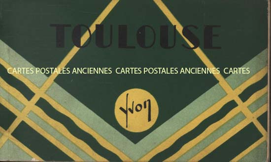 Cartes postales anciennes > CARTES POSTALES > carte postale ancienne > cartes-postales-ancienne.com Lots cartes postales France