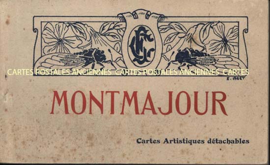 Cartes postales anciennes > CARTES POSTALES > carte postale ancienne > cartes-postales-ancienne.com Lots cartes postales France