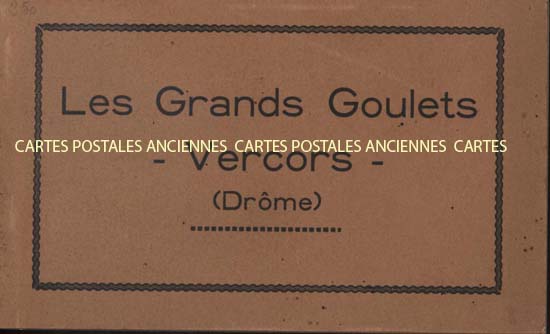 Cartes postales anciennes > CARTES POSTALES > carte postale ancienne > cartes-postales-ancienne.com Lots cartes postales France
