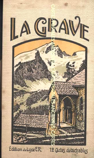 Cartes postales anciennes > CARTES POSTALES > carte postale ancienne > cartes-postales-ancienne.com Lots cartes postales France