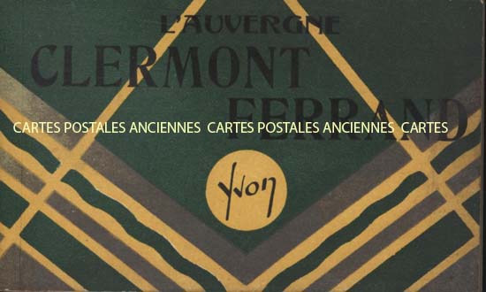 Cartes postales anciennes > CARTES POSTALES > carte postale ancienne > cartes-postales-ancienne.com Lots cartes postales France