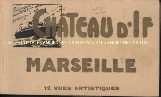 Cartes postales anciennes > CARTES POSTALES > carte postale ancienne > cartes-postales-ancienne.com Lots cartes postales France