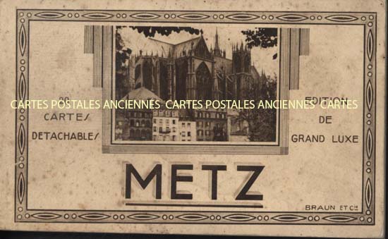 Cartes postales anciennes > CARTES POSTALES > carte postale ancienne > cartes-postales-ancienne.com Lots cartes postales France