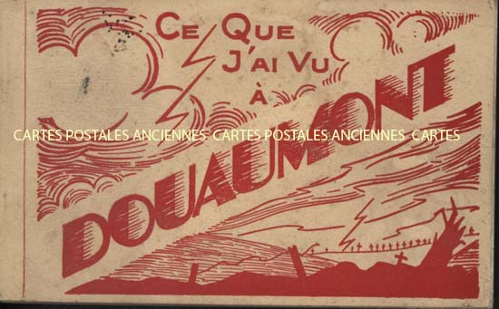Cartes postales anciennes > CARTES POSTALES > carte postale ancienne > cartes-postales-ancienne.com Lots cartes postales France