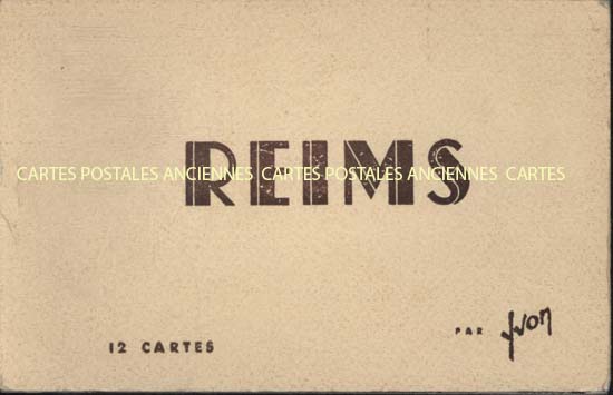 Cartes postales anciennes > CARTES POSTALES > carte postale ancienne > cartes-postales-ancienne.com Lots cartes postales France
