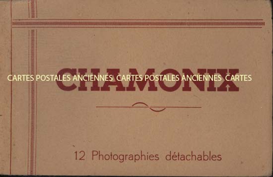 Cartes postales anciennes > CARTES POSTALES > carte postale ancienne > cartes-postales-ancienne.com Lots cartes postales France
