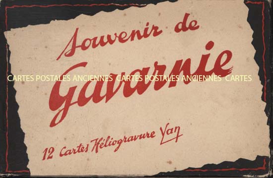 Cartes postales anciennes > CARTES POSTALES > carte postale ancienne > cartes-postales-ancienne.com Lots cartes postales France