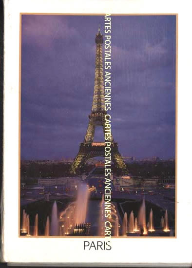 Cartes postales anciennes > CARTES POSTALES > carte postale ancienne > cartes-postales-ancienne.com Lots cartes postales France