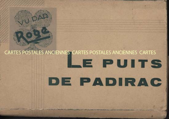 Cartes postales anciennes > CARTES POSTALES > carte postale ancienne > cartes-postales-ancienne.com Lots cartes postales France