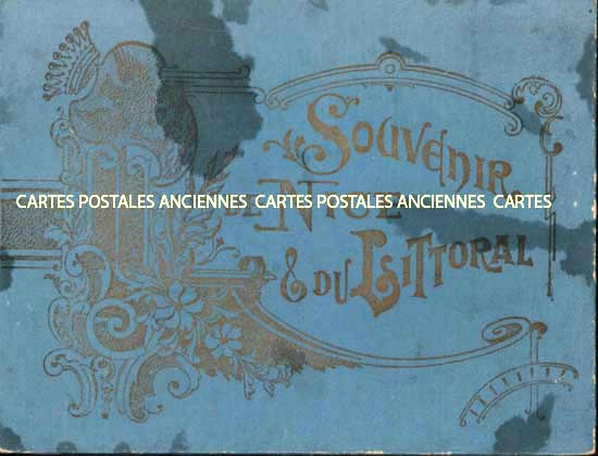Cartes postales anciennes > CARTES POSTALES > carte postale ancienne > cartes-postales-ancienne.com Lots cartes postales France