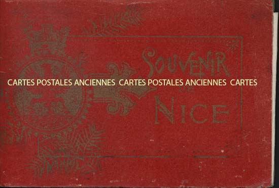 Cartes postales anciennes > CARTES POSTALES > carte postale ancienne > cartes-postales-ancienne.com Lots cartes postales