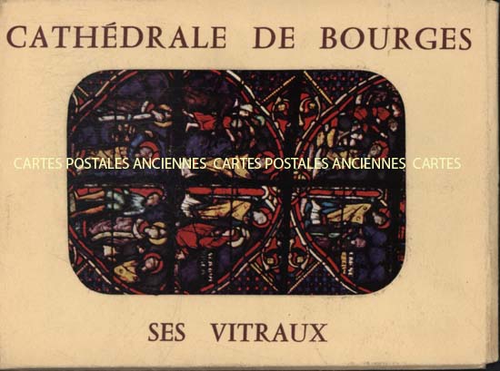 Cartes postales anciennes > CARTES POSTALES > carte postale ancienne > cartes-postales-ancienne.com Lots cartes postales France