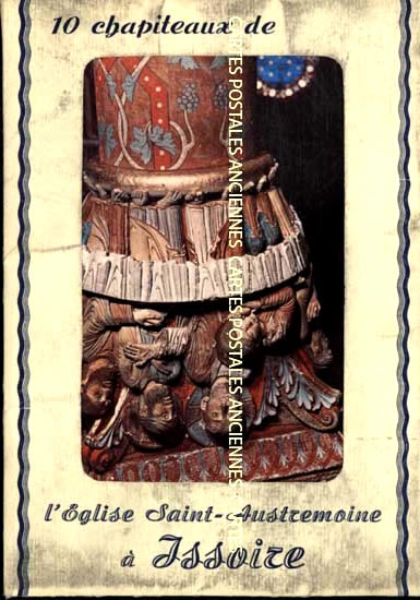 Cartes postales anciennes > CARTES POSTALES > carte postale ancienne > cartes-postales-ancienne.com Lots cartes postales France