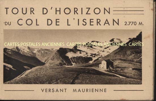 Cartes postales anciennes > CARTES POSTALES > carte postale ancienne > cartes-postales-ancienne.com Lots cartes postales France