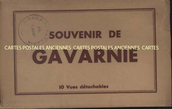 Cartes postales anciennes > CARTES POSTALES > carte postale ancienne > cartes-postales-ancienne.com Lots cartes postales France