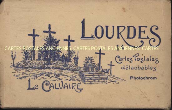 Cartes postales anciennes > CARTES POSTALES > carte postale ancienne > cartes-postales-ancienne.com Lots cartes postales France
