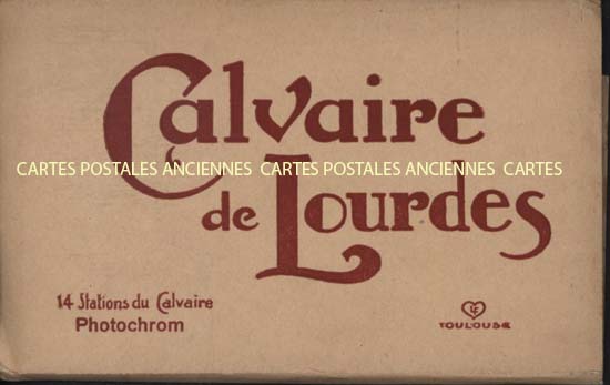 Cartes postales anciennes > CARTES POSTALES > carte postale ancienne > cartes-postales-ancienne.com Lots cartes postales France