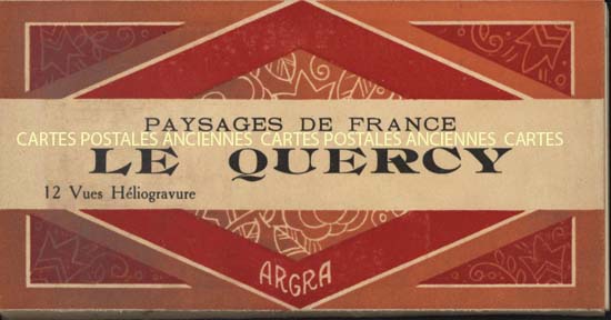 Cartes postales anciennes > CARTES POSTALES > carte postale ancienne > cartes-postales-ancienne.com Lots cartes postales France