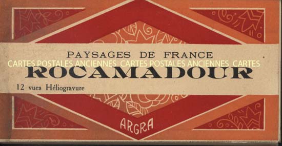 Cartes postales anciennes > CARTES POSTALES > carte postale ancienne > cartes-postales-ancienne.com Lots cartes postales France