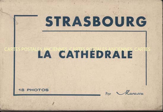 Cartes postales anciennes > CARTES POSTALES > carte postale ancienne > cartes-postales-ancienne.com Lots cartes postales France
