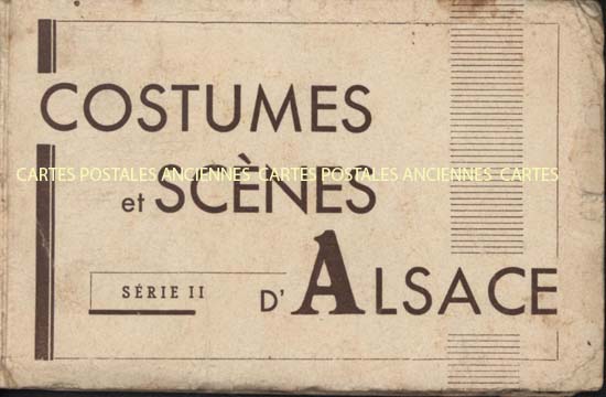 Cartes postales anciennes > CARTES POSTALES > carte postale ancienne > cartes-postales-ancienne.com Lots cartes postales France