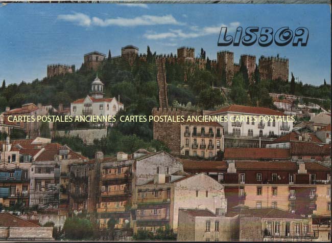 Cartes postales anciennes > CARTES POSTALES > carte postale ancienne > cartes-postales-ancienne.com Lots cartes postales