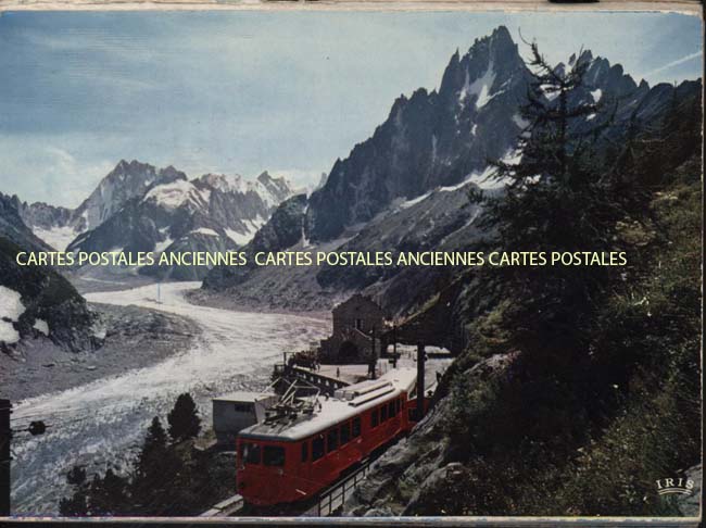 Cartes postales anciennes > CARTES POSTALES > carte postale ancienne > cartes-postales-ancienne.com Lots cartes postales France