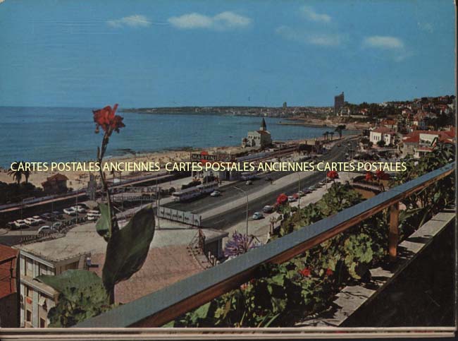 Cartes postales anciennes > CARTES POSTALES > carte postale ancienne > cartes-postales-ancienne.com Lots cartes postales