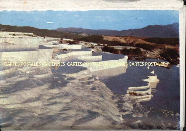 Cartes postales anciennes > CARTES POSTALES > carte postale ancienne > cartes-postales-ancienne.com Lots cartes postales Turquie