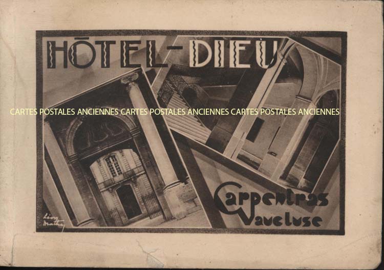 Cartes postales anciennes > CARTES POSTALES > carte postale ancienne > cartes-postales-ancienne.com Lots cartes postales France