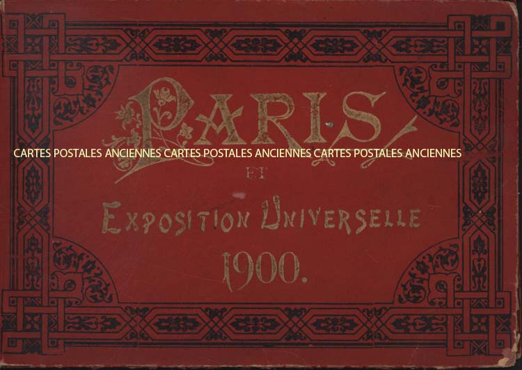 Cartes postales anciennes > CARTES POSTALES > carte postale ancienne > cartes-postales-ancienne.com Lots cartes postales France