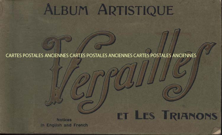 Cartes postales anciennes > CARTES POSTALES > carte postale ancienne > cartes-postales-ancienne.com Lots cartes postales France