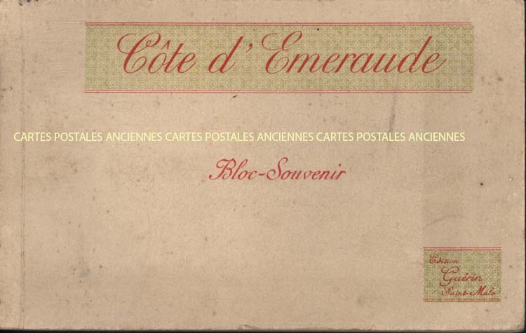 Cartes postales anciennes > CARTES POSTALES > carte postale ancienne > cartes-postales-ancienne.com Lots cartes postales France