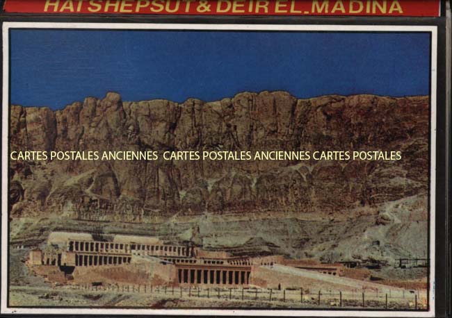 Cartes postales anciennes > CARTES POSTALES > carte postale ancienne > cartes-postales-ancienne.com Lots cartes postales