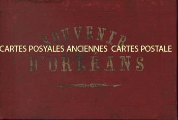 Cartes postales anciennes > CARTES POSTALES > carte postale ancienne > cartes-postales-ancienne.com Lots cartes postales France