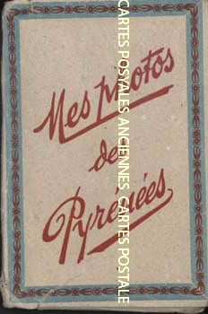 Cartes postales anciennes > CARTES POSTALES > carte postale ancienne > cartes-postales-ancienne.com Lots cartes postales France