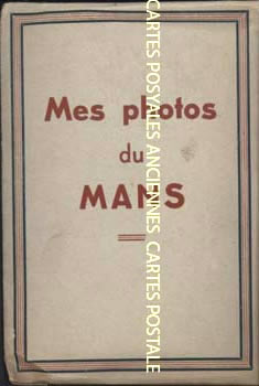 Cartes postales anciennes > CARTES POSTALES > carte postale ancienne > cartes-postales-ancienne.com Lots cartes postales France