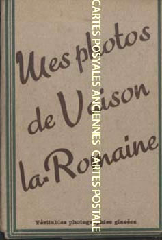 Cartes postales anciennes > CARTES POSTALES > carte postale ancienne > cartes-postales-ancienne.com Lots cartes postales France