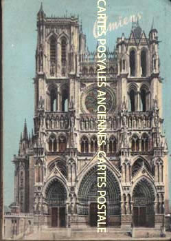Cartes postales anciennes > CARTES POSTALES > carte postale ancienne > cartes-postales-ancienne.com Lots cartes postales France