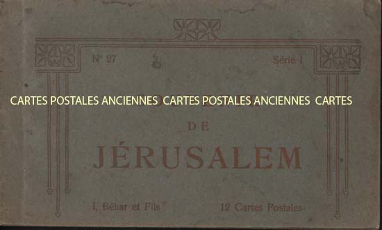 Cartes postales anciennes > CARTES POSTALES > carte postale ancienne > cartes-postales-ancienne.com Lots cartes postales Divers pays