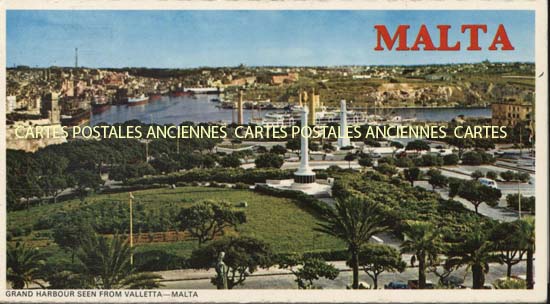 Cartes postales anciennes > CARTES POSTALES > carte postale ancienne > cartes-postales-ancienne.com Lots cartes postales