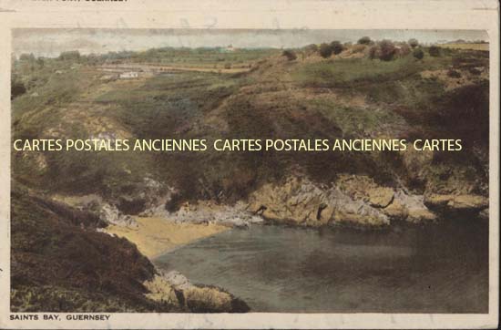 Cartes postales anciennes > CARTES POSTALES > carte postale ancienne > cartes-postales-ancienne.com Lots cartes postales