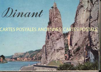 Cartes postales anciennes > CARTES POSTALES > carte postale ancienne > cartes-postales-ancienne.com Lots cartes postales