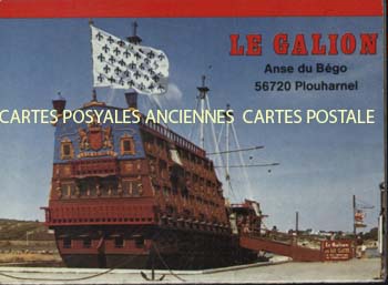 Cartes postales anciennes > CARTES POSTALES > carte postale ancienne > cartes-postales-ancienne.com Lots cartes postales