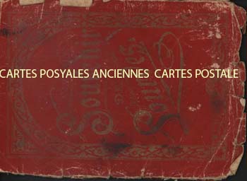 Cartes postales anciennes > CARTES POSTALES > carte postale ancienne > cartes-postales-ancienne.com Lots cartes postales France