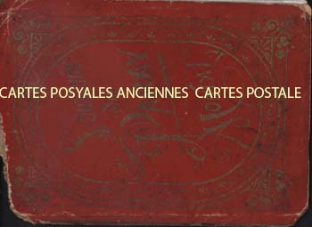 Cartes postales anciennes > CARTES POSTALES > carte postale ancienne > cartes-postales-ancienne.com Lots cartes postales