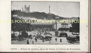 Cartes postales anciennes > CARTES POSTALES > carte postale ancienne > cartes-postales-ancienne.com Lots cartes postales France