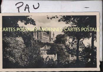 Cartes postales anciennes > CARTES POSTALES > carte postale ancienne > cartes-postales-ancienne.com Lots cartes postales France