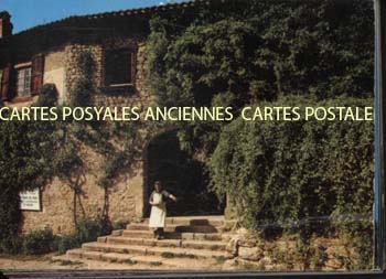 Cartes postales anciennes > CARTES POSTALES > carte postale ancienne > cartes-postales-ancienne.com Lots cartes postales France